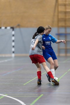 Bild 300 - wCJ Falkinnen Cup
